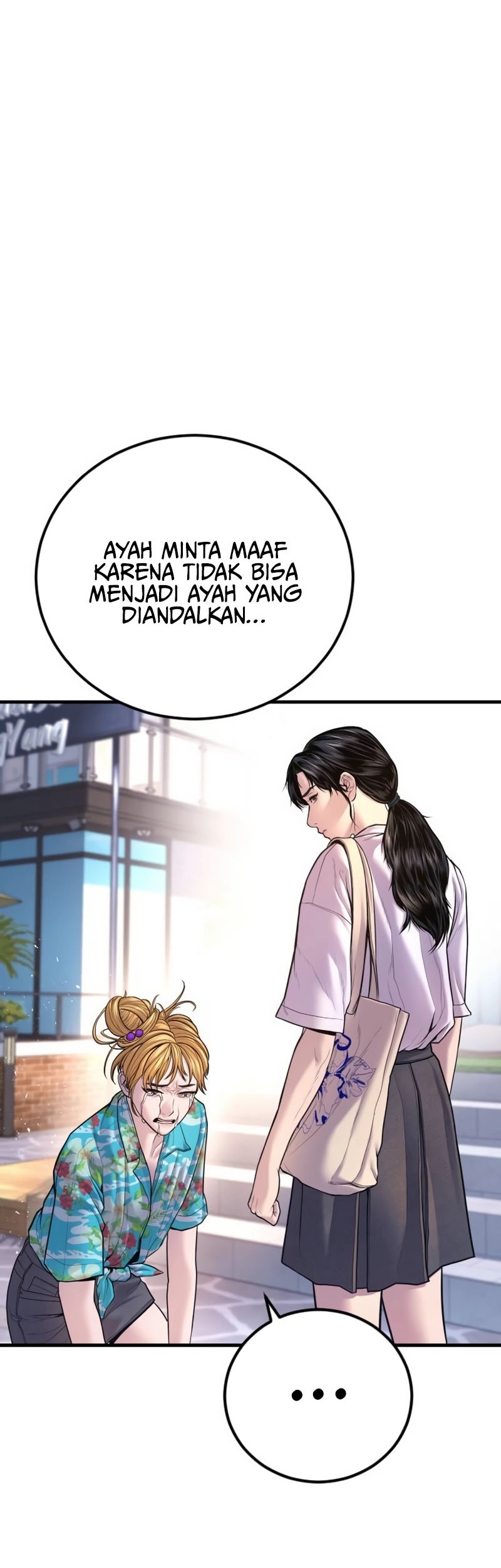 Manager Kim Bab 156 halaman 50