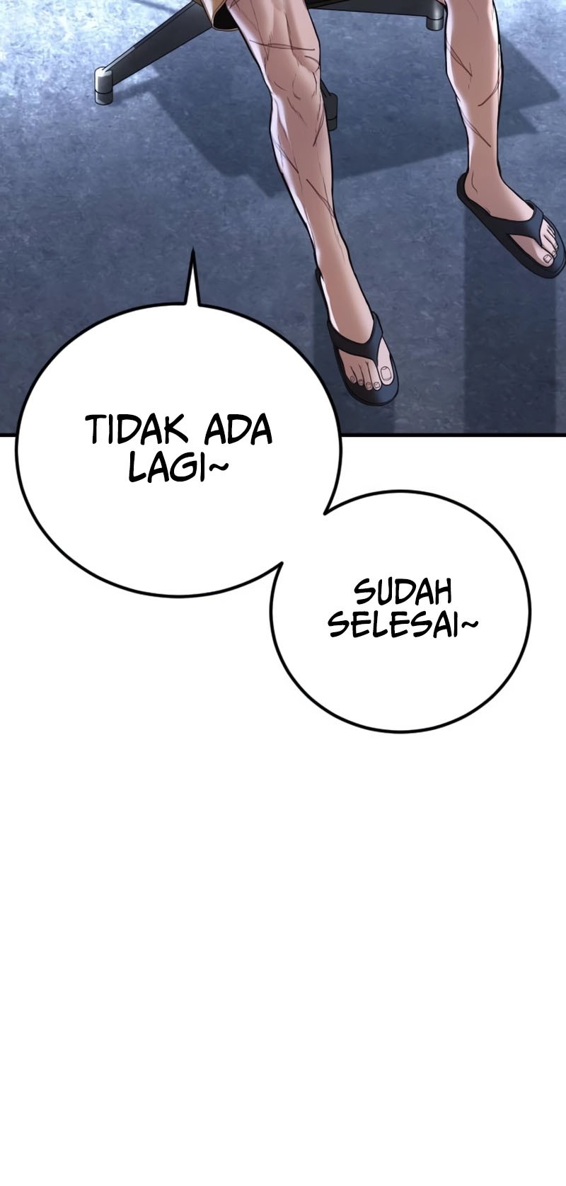 Manager Kim Bab 156 halaman 65