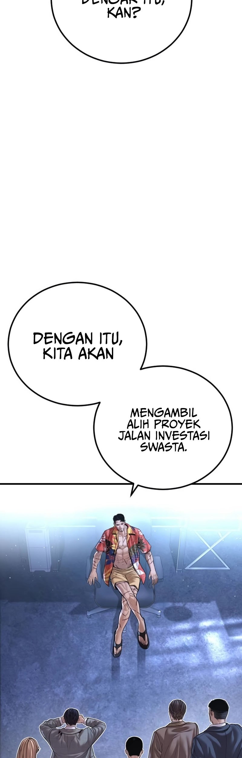 Manager Kim Bab 156 halaman 70