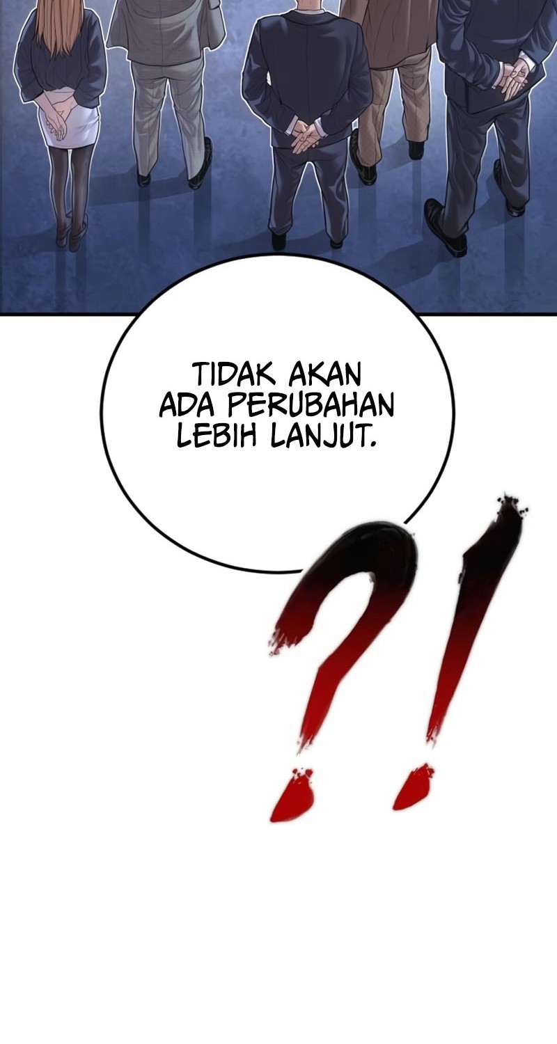 Manager Kim Bab 156 halaman 71