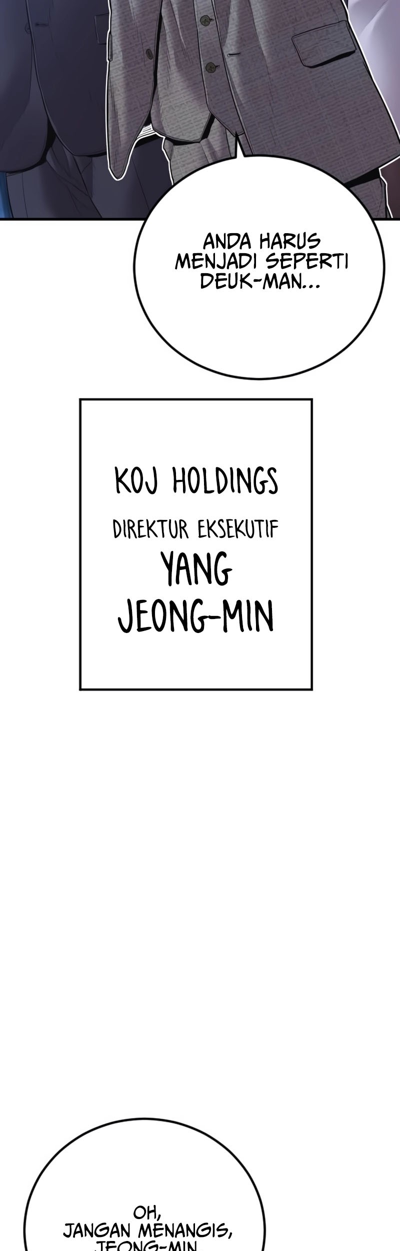 Manager Kim Bab 156 halaman 74