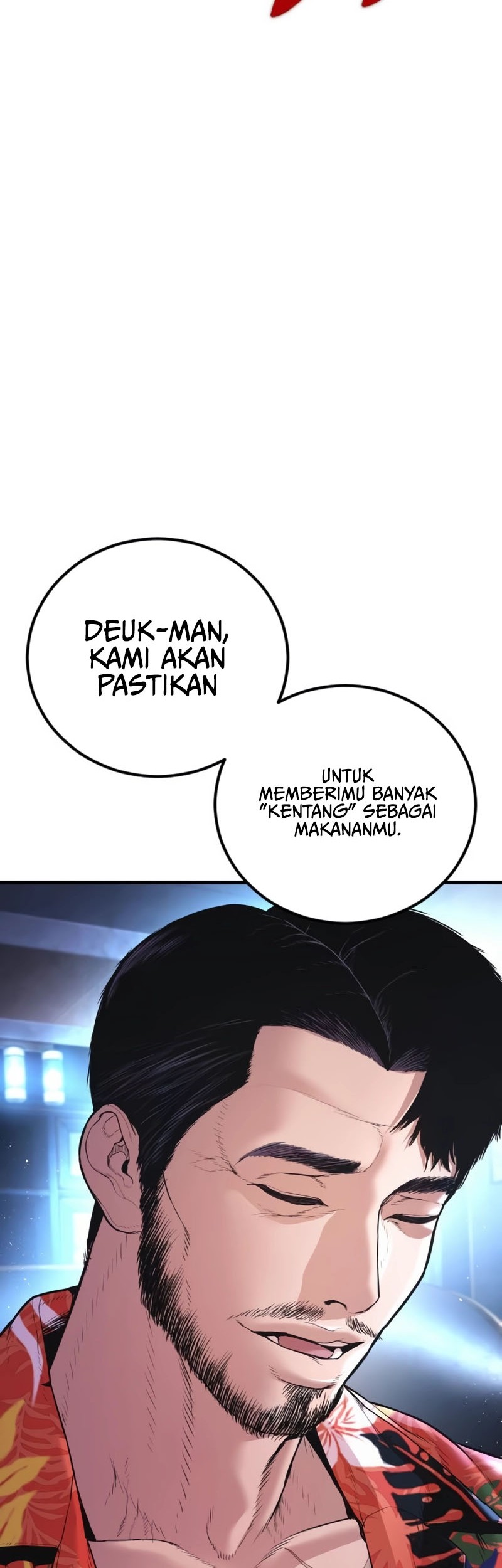 Manager Kim Bab 156 halaman 78