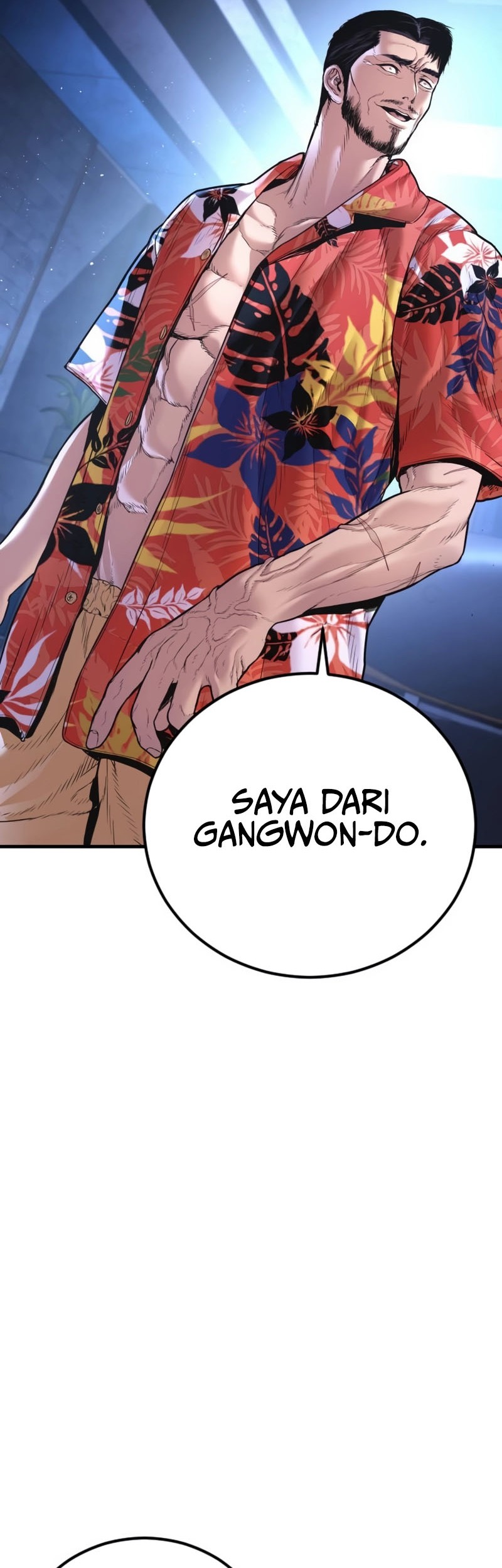 Manager Kim Bab 156 halaman 85