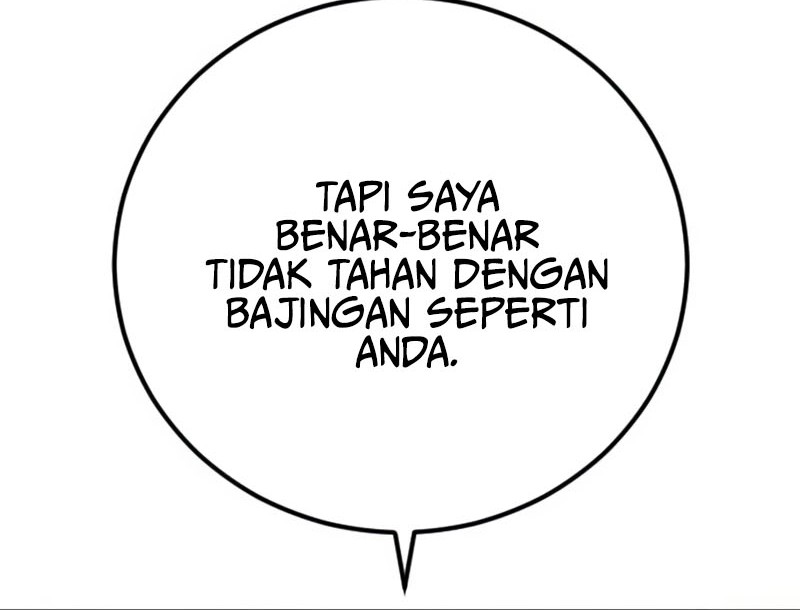 Manager Kim Bab 156 halaman 87