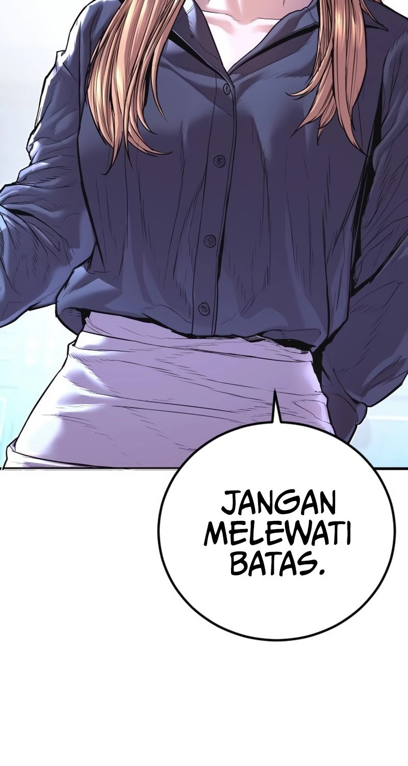 Manager Kim Bab 156 halaman 93
