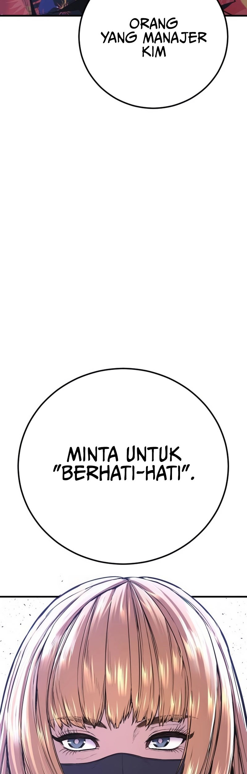 Manager Kim Bab 156 halaman 97