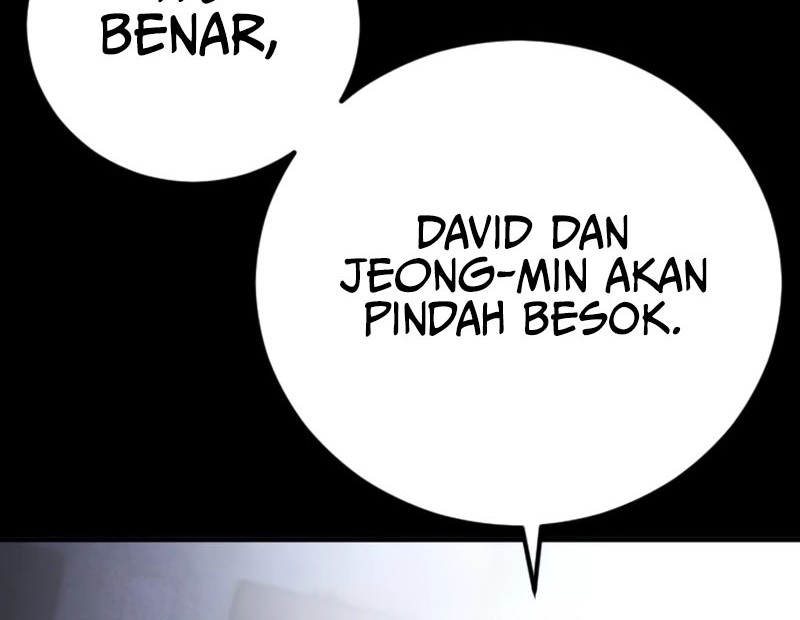 Manager Kim Bab 156 halaman 99