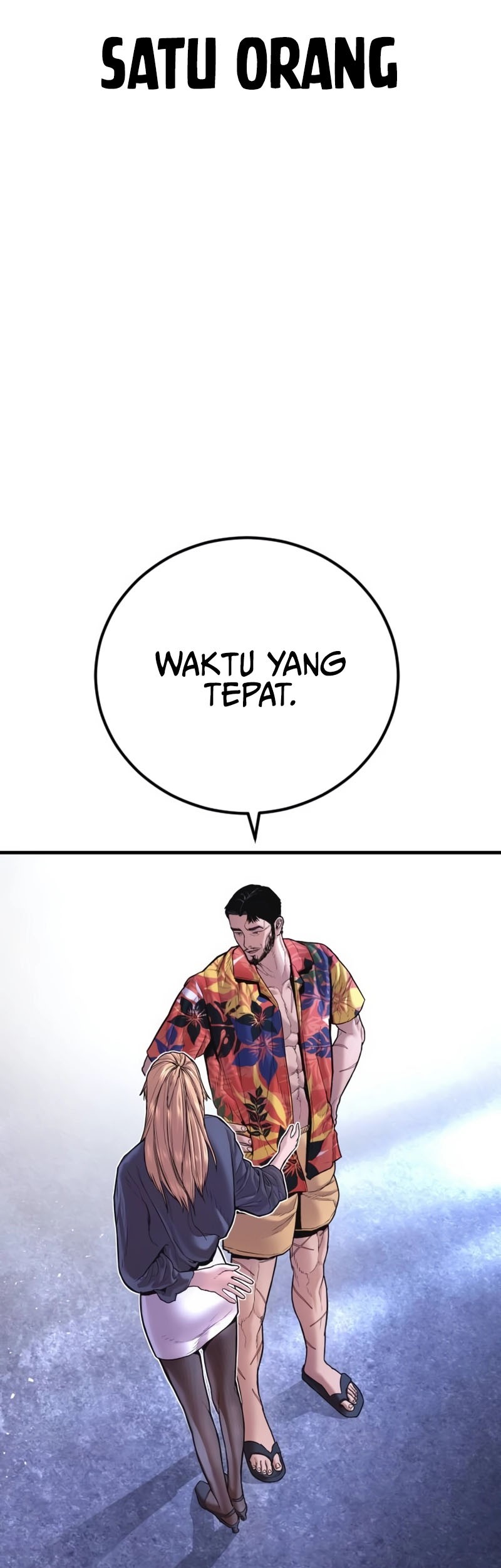 Manager Kim Bab 156 halaman 106