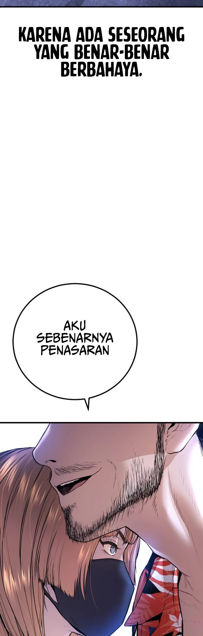 Manager Kim Bab 156 halaman 107