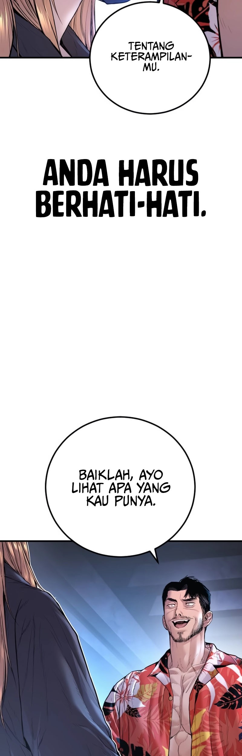 Manager Kim Bab 156 halaman 108