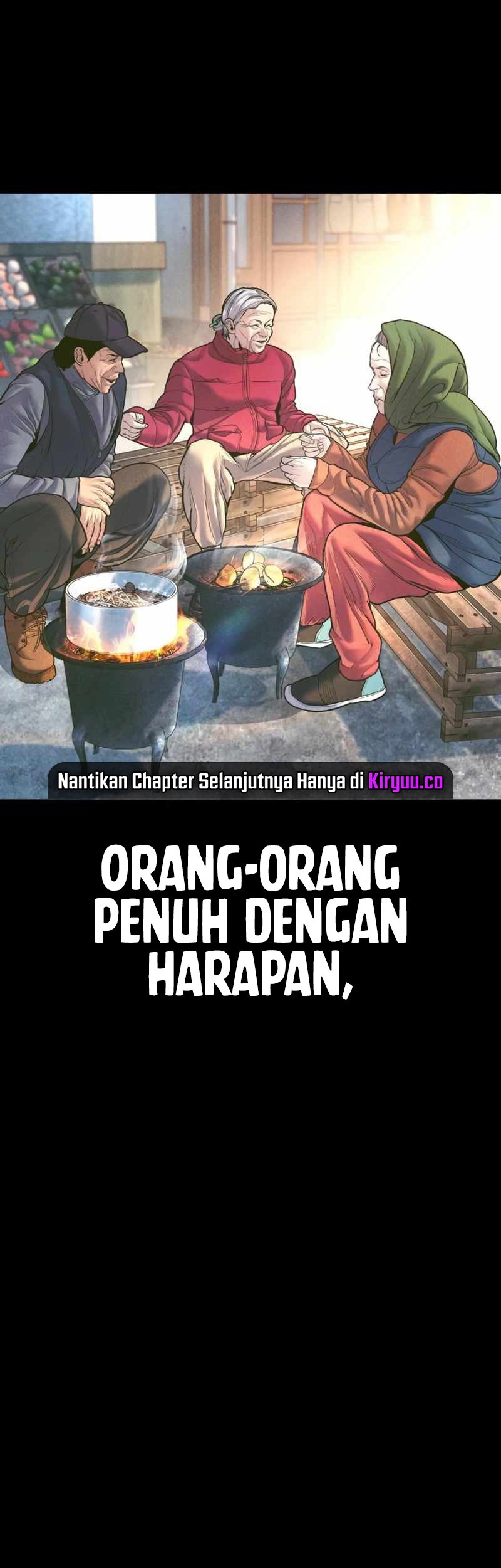 Manager Kim Bab 158 halaman 4