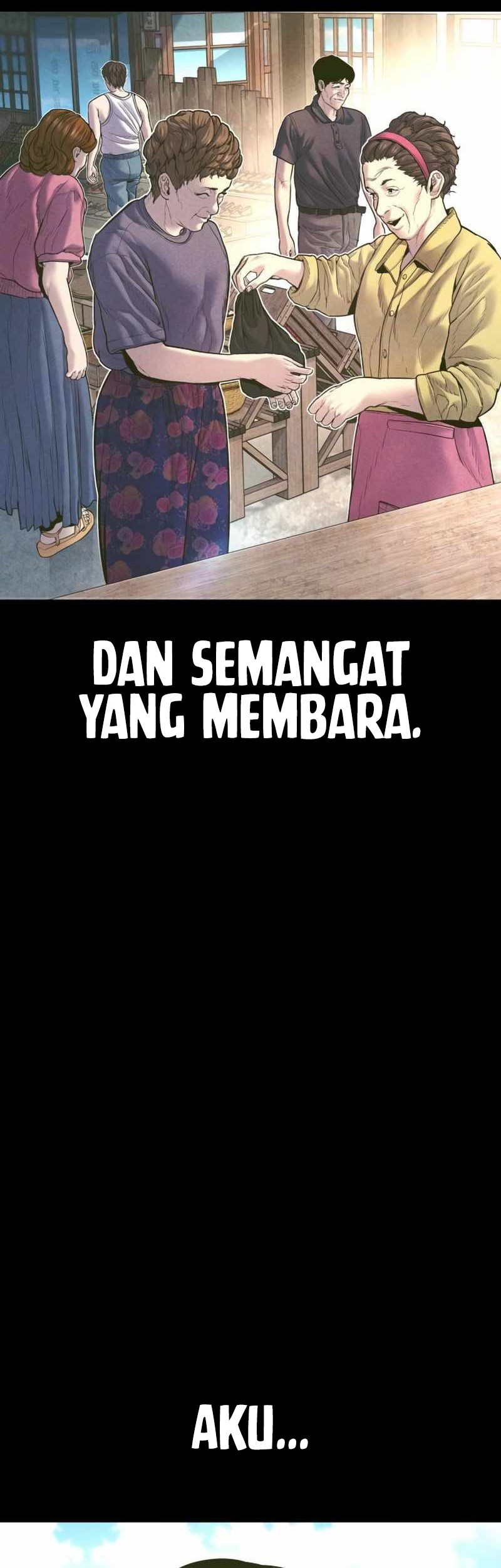 Manager Kim Bab 158 halaman 5
