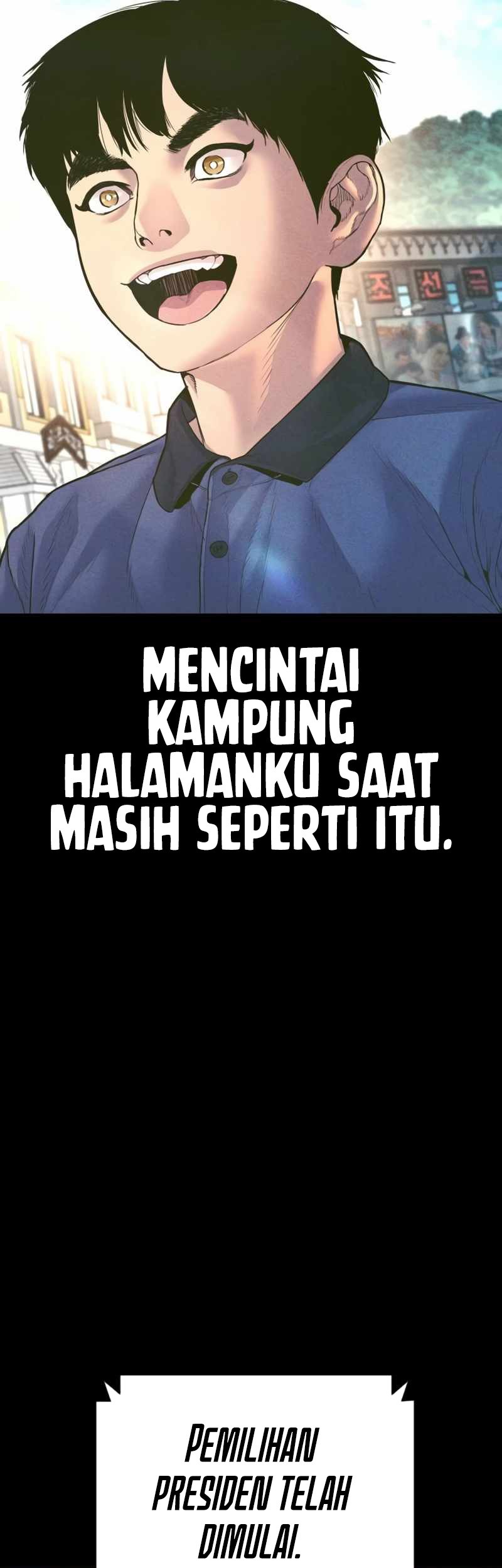 Manager Kim Bab 158 halaman 6