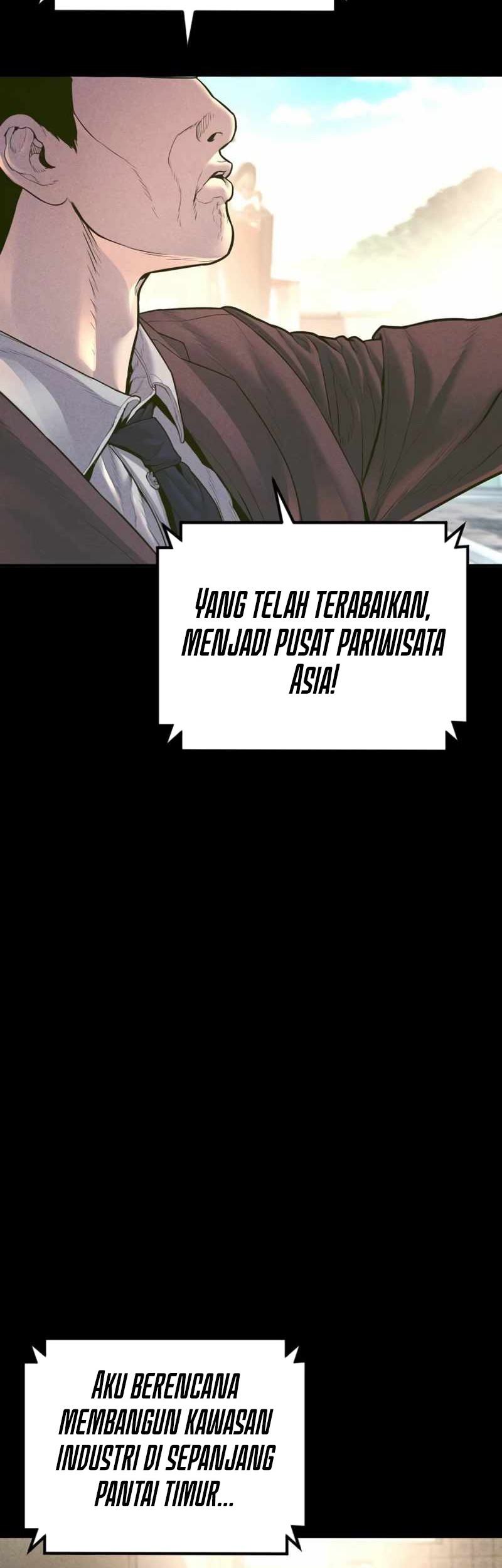 Manager Kim Bab 158 halaman 9