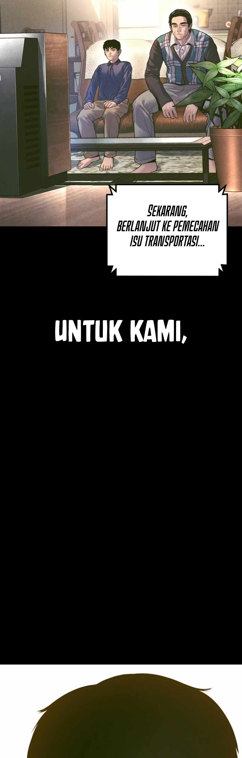 Manager Kim Bab 158 halaman 10