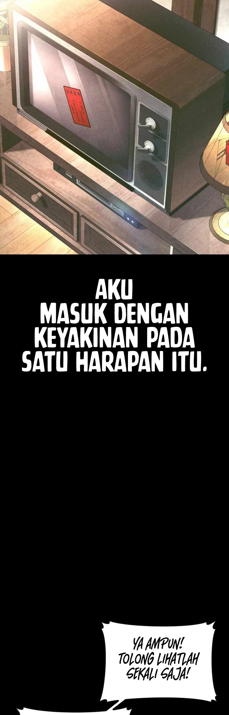 Manager Kim Bab 158 halaman 12