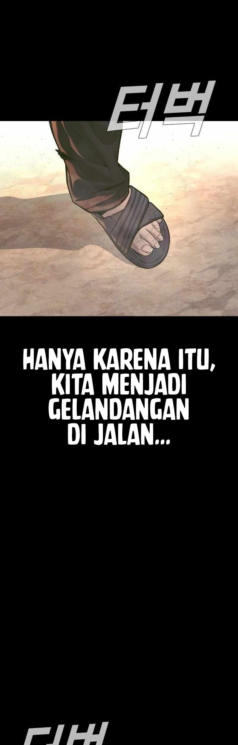 Manager Kim Bab 158 halaman 15