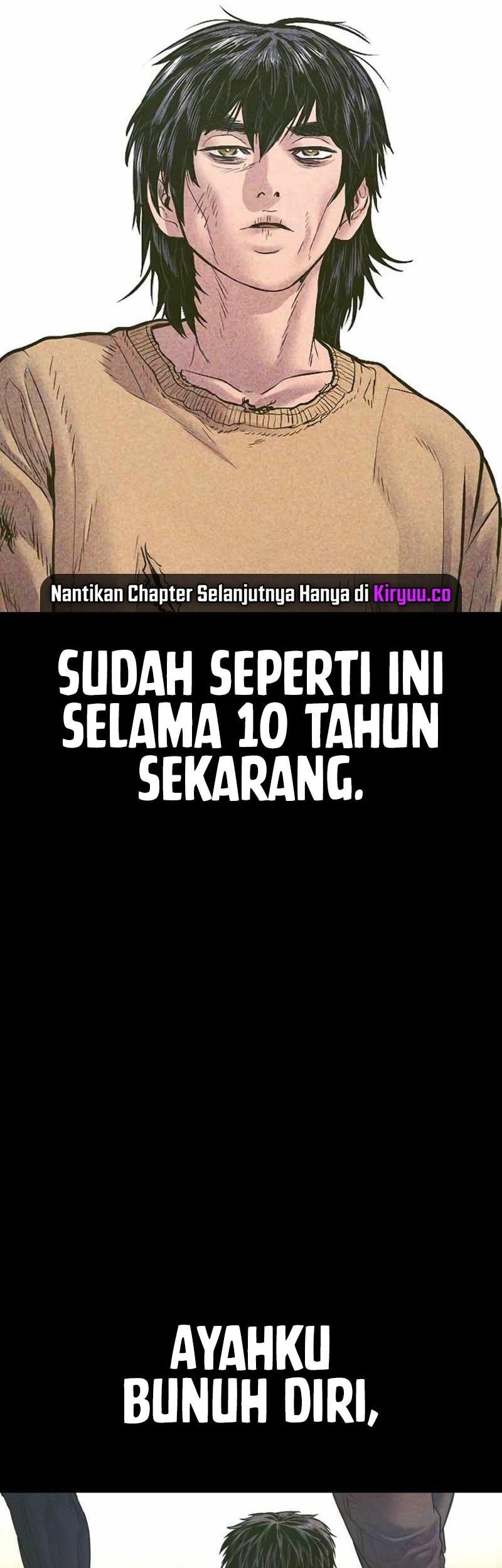 Manager Kim Bab 158 halaman 17