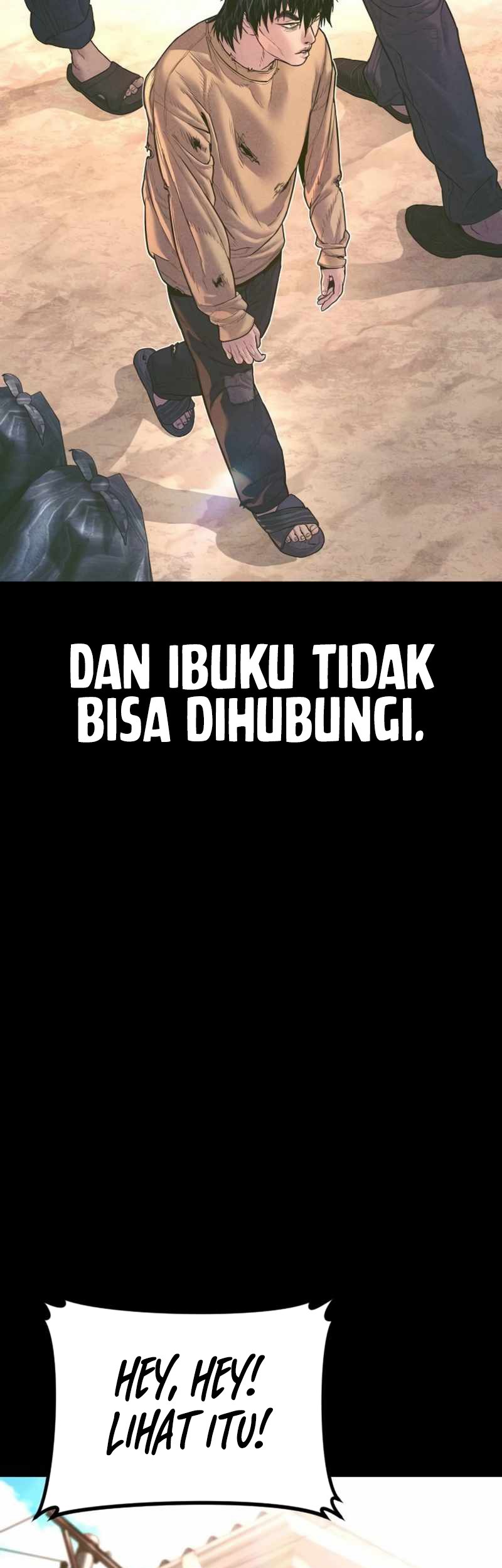 Manager Kim Bab 158 halaman 18