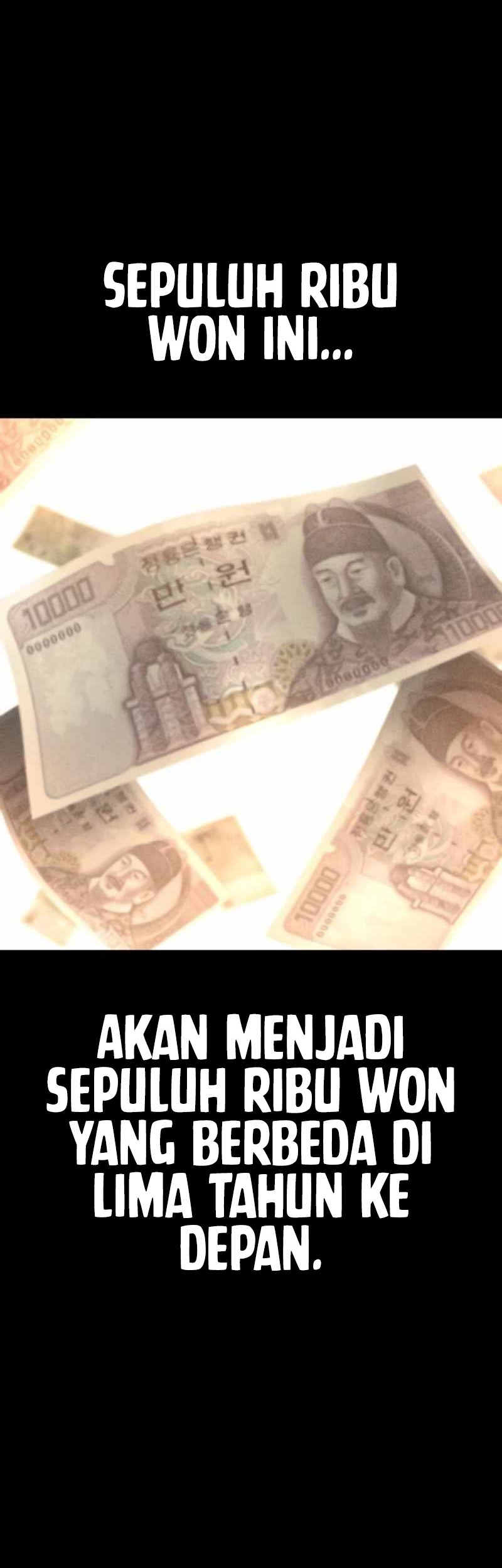 Manager Kim Bab 158 halaman 29
