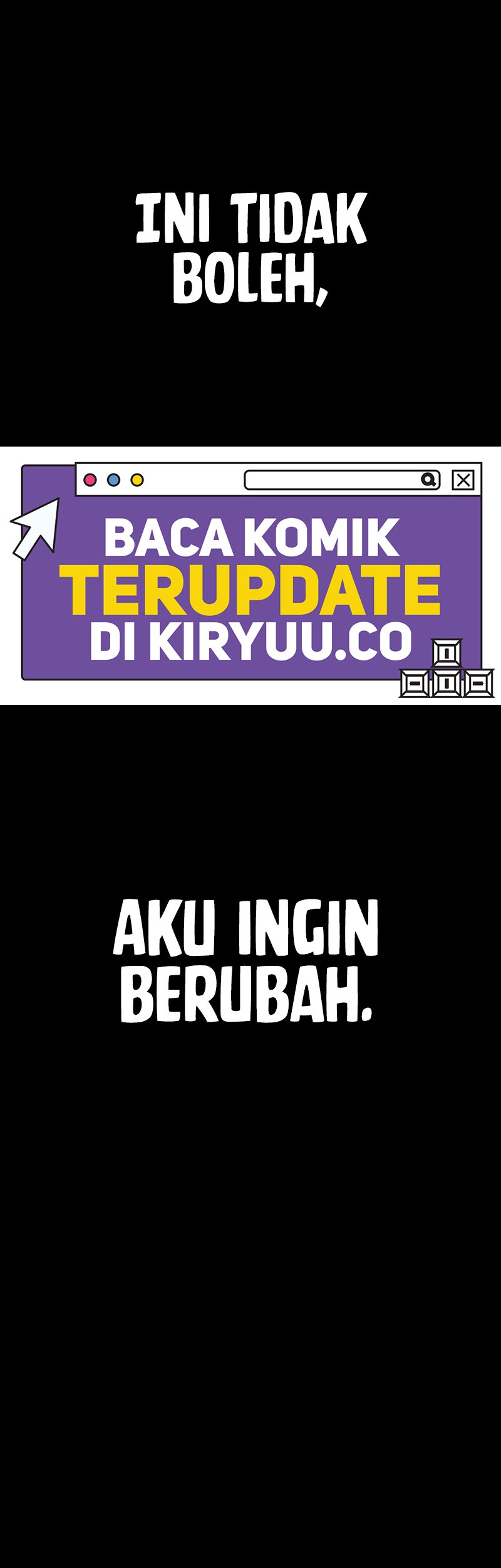 Manager Kim Bab 158 halaman 31