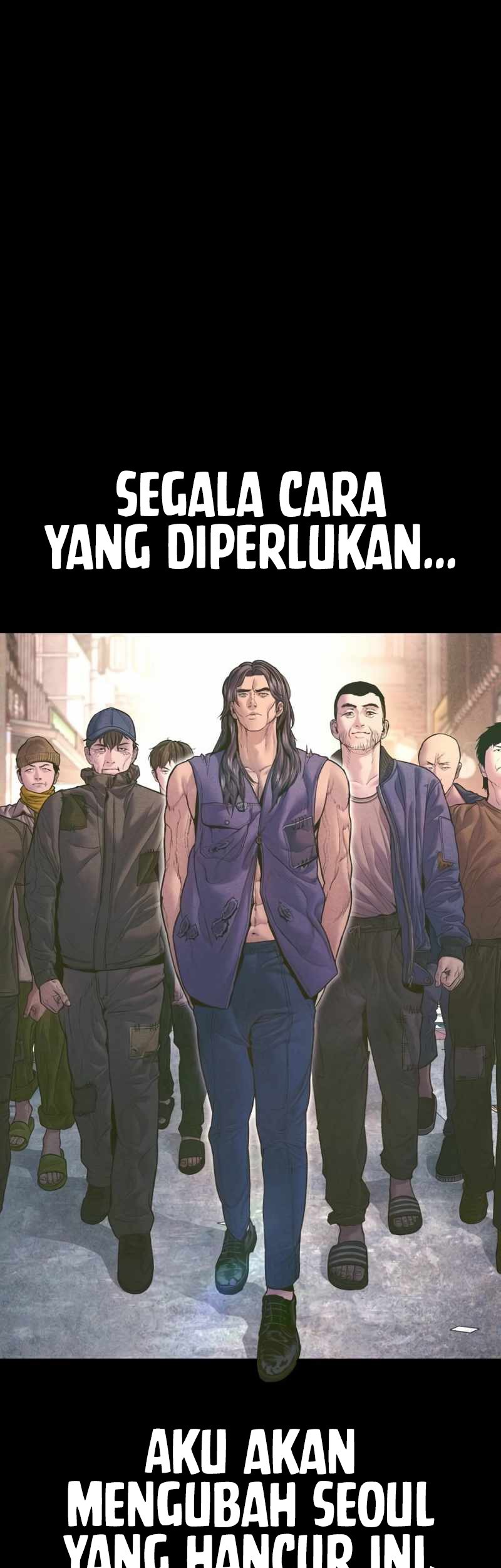 Manager Kim Bab 158 halaman 36