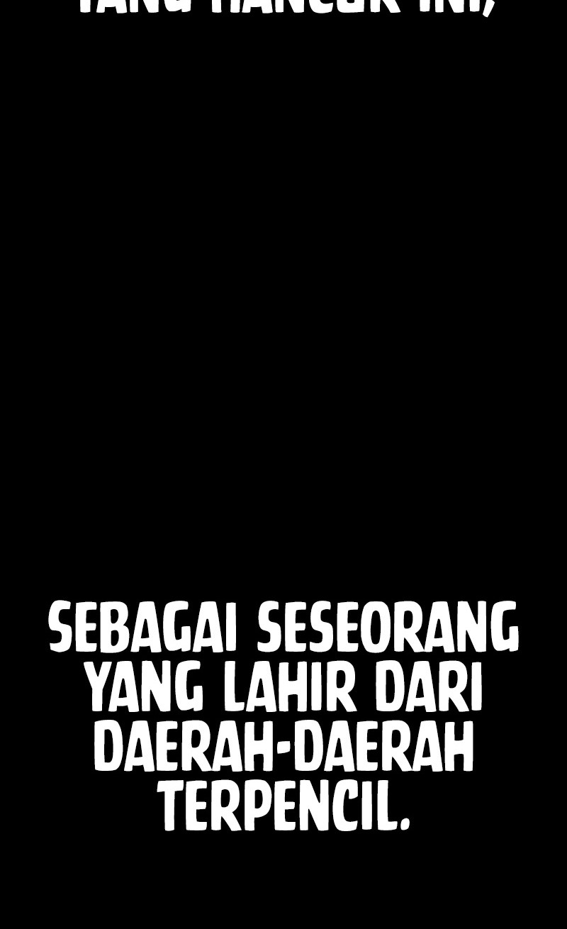 Manager Kim Bab 158 halaman 37