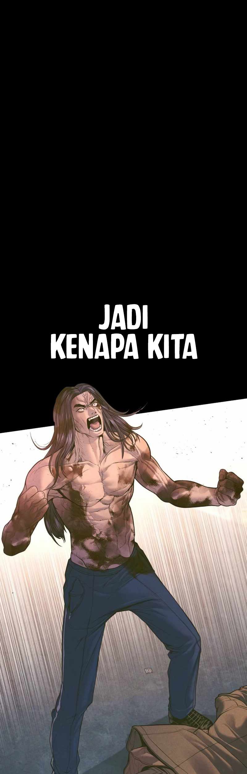 Manager Kim Bab 158 halaman 40