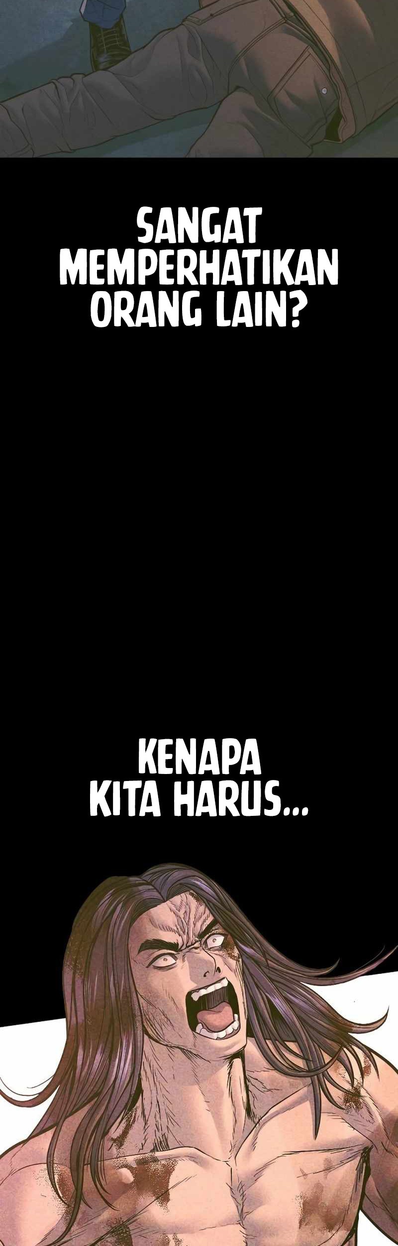 Manager Kim Bab 158 halaman 41