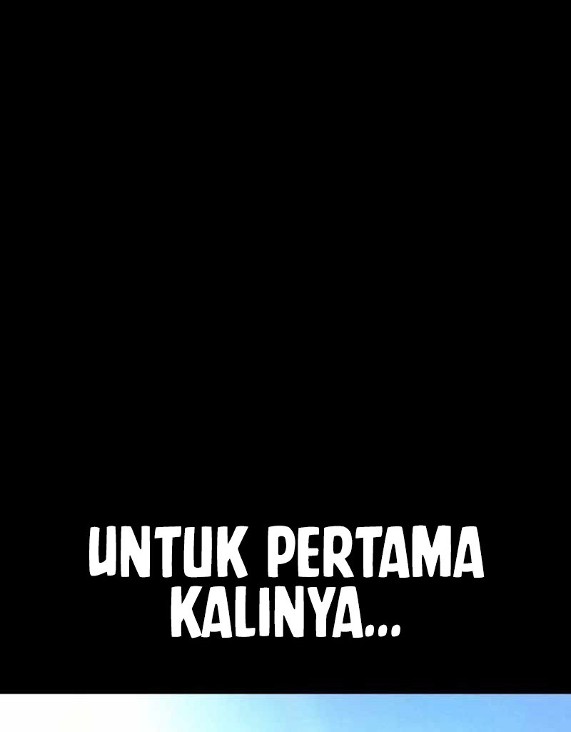 Manager Kim Bab 158 halaman 49