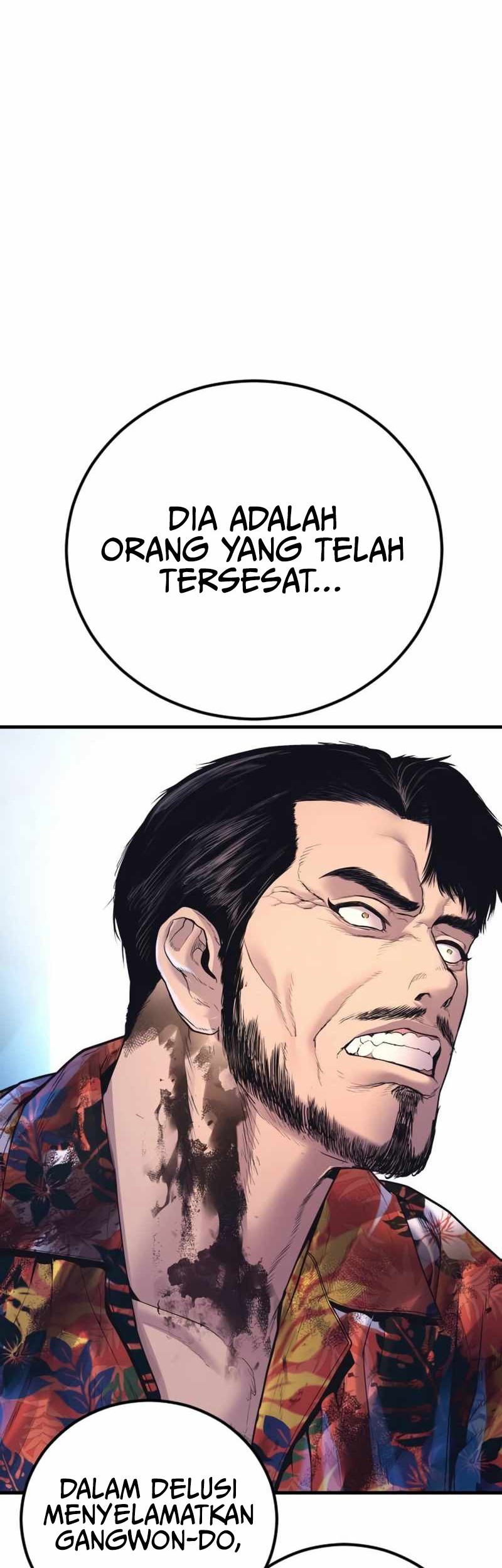 Manager Kim Bab 158 halaman 53
