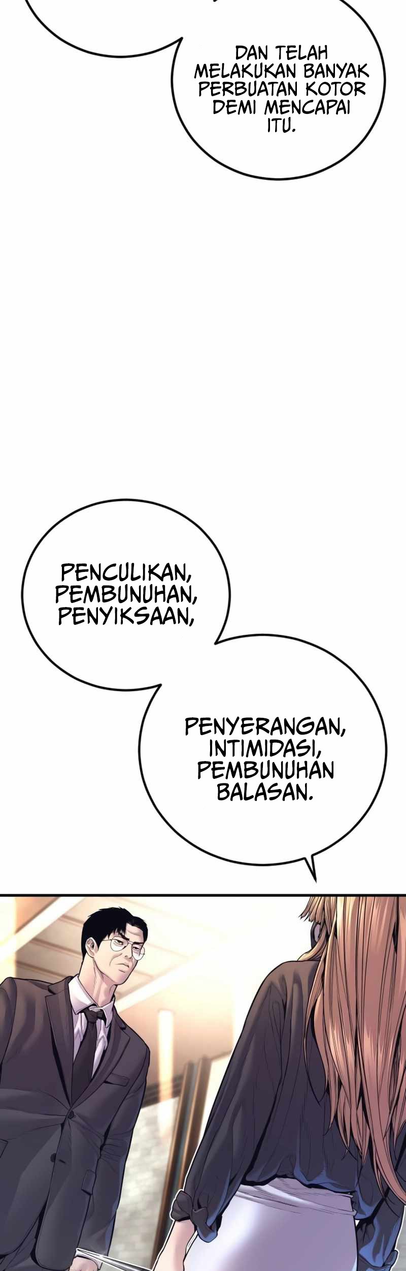 Manager Kim Bab 158 halaman 54