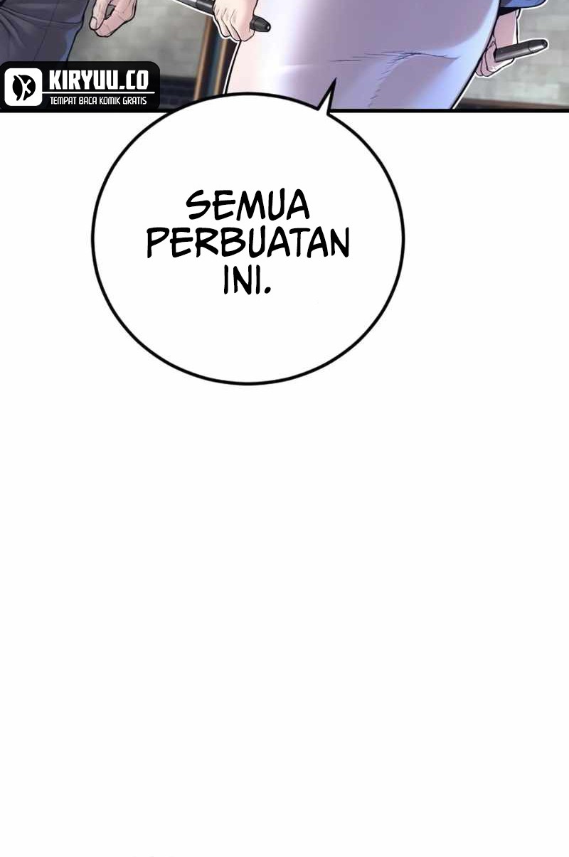 Manager Kim Bab 158 halaman 55