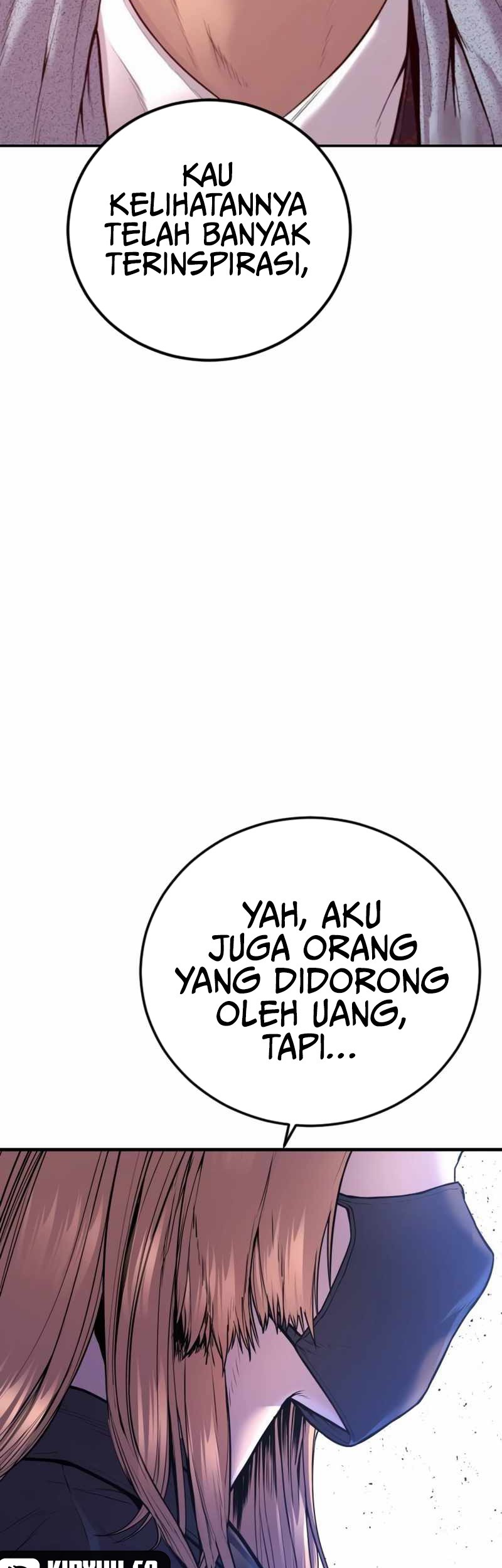 Manager Kim Bab 158 halaman 58