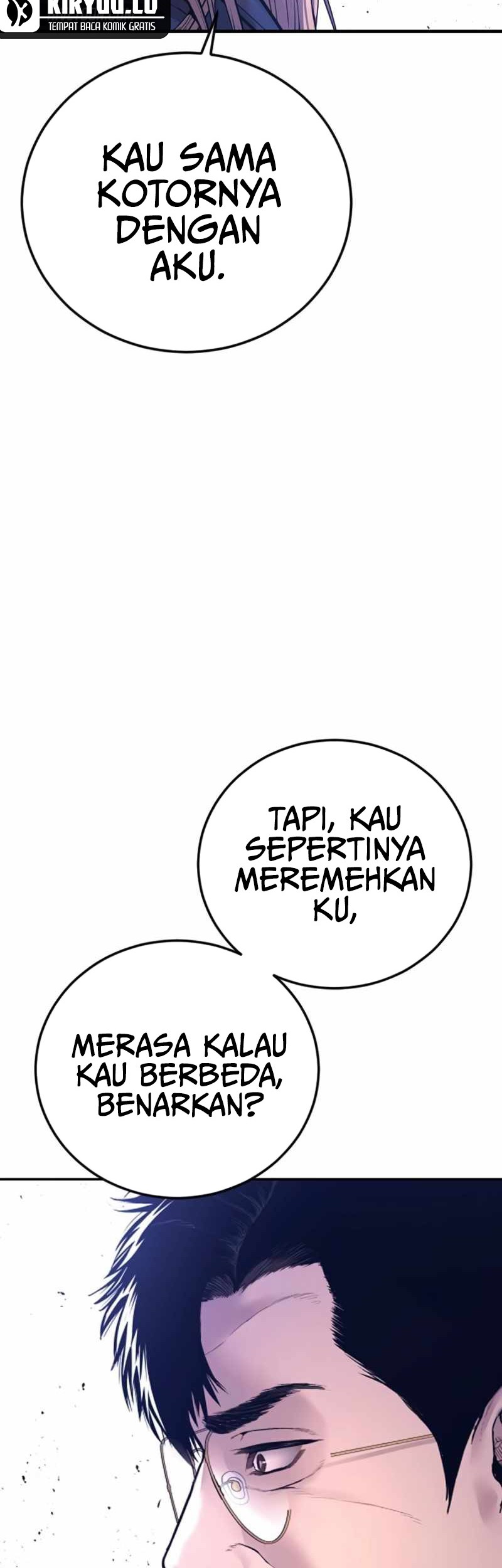 Manager Kim Bab 158 halaman 59