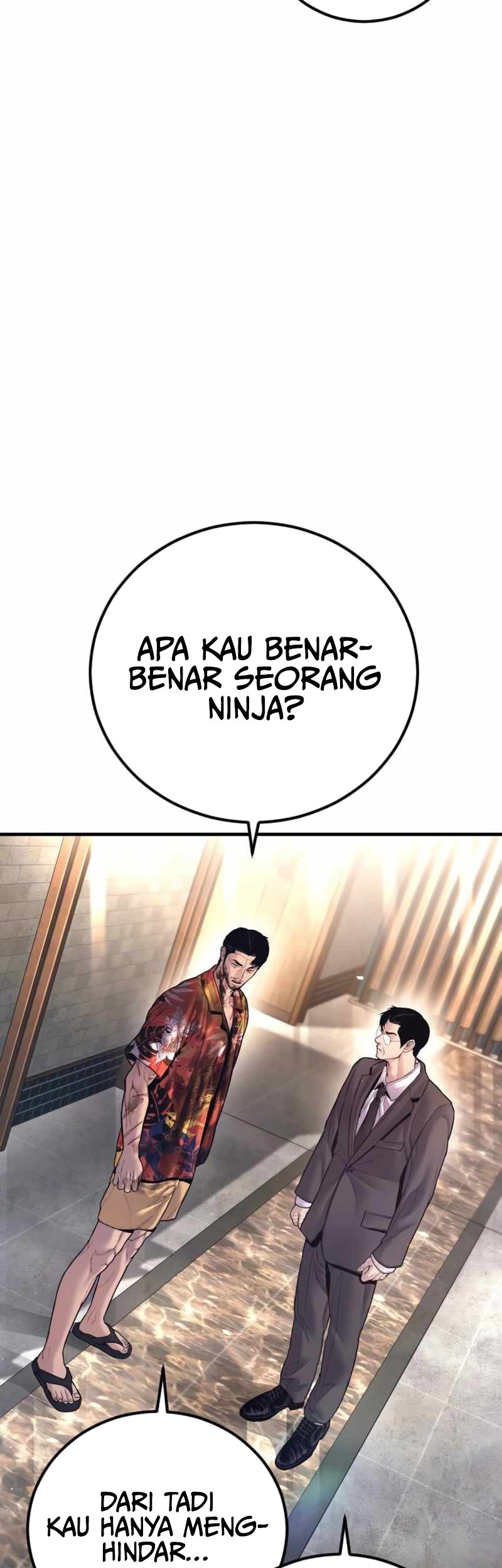 Manager Kim Bab 158 halaman 64