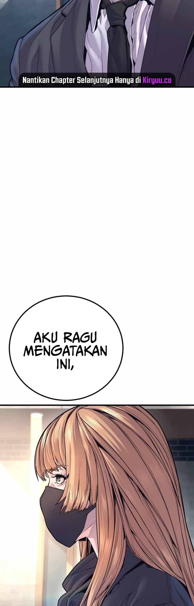 Manager Kim Bab 158 halaman 66