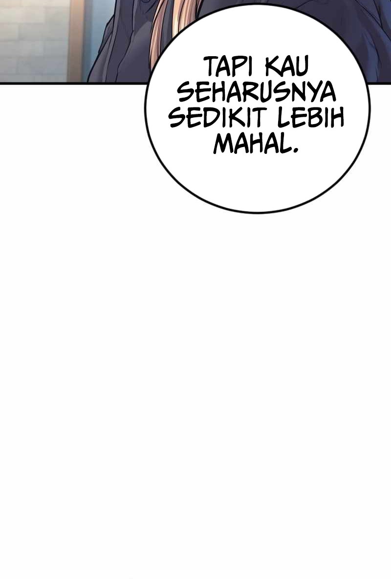 Manager Kim Bab 158 halaman 67