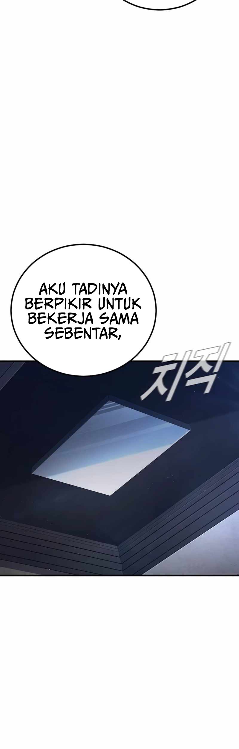 Manager Kim Bab 158 halaman 70