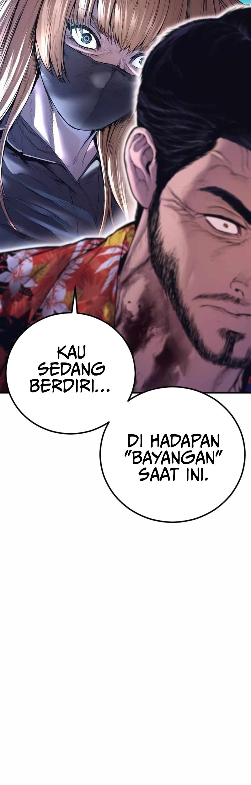 Manager Kim Bab 158 halaman 73