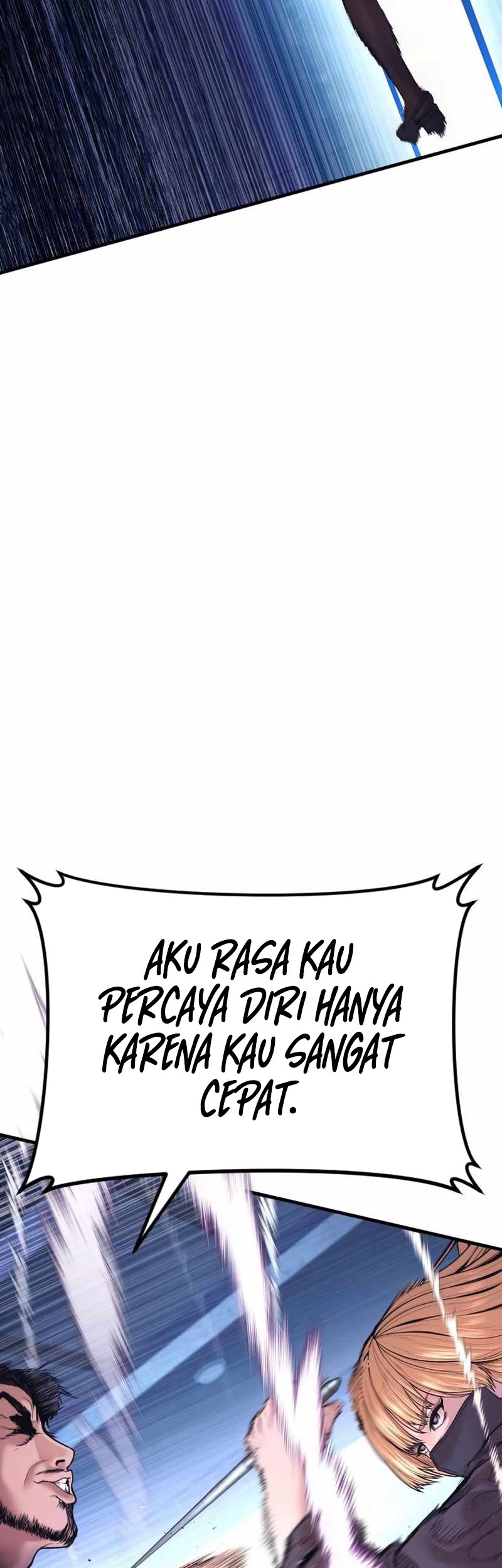 Manager Kim Bab 158 halaman 82
