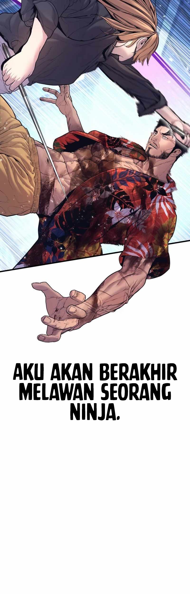 Manager Kim Bab 158 halaman 88