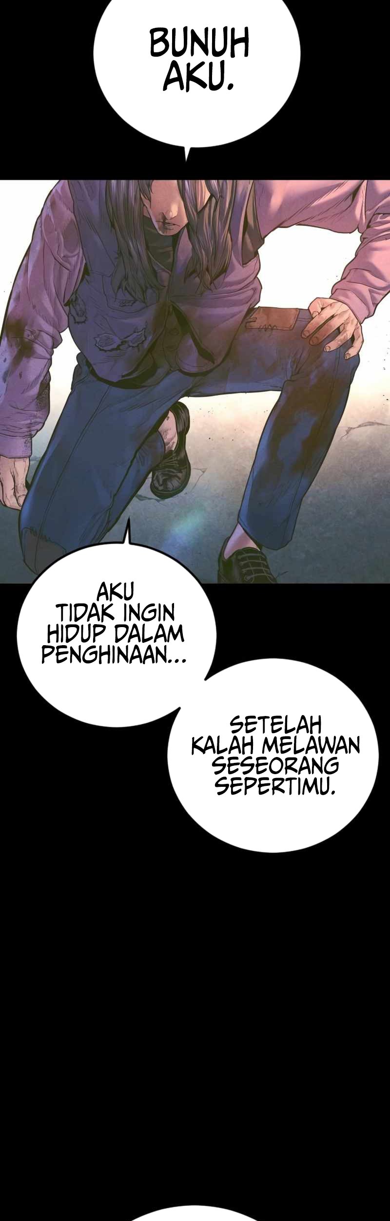 Manager Kim Bab 158 halaman 94