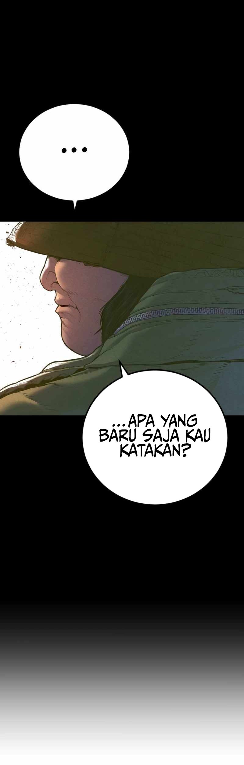 Manager Kim Bab 158 halaman 97