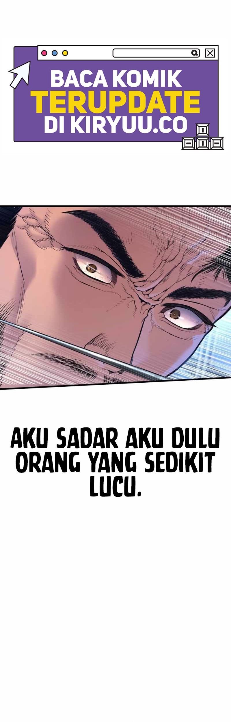 Manager Kim Bab 158 halaman 99