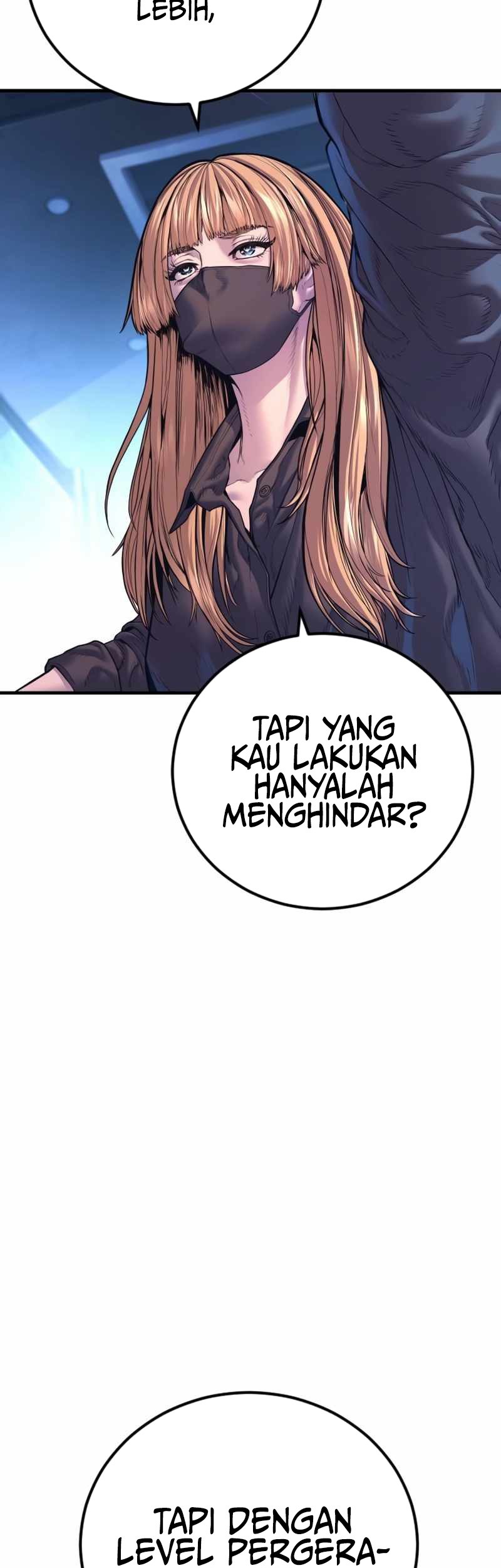 Manager Kim Bab 158 halaman 102