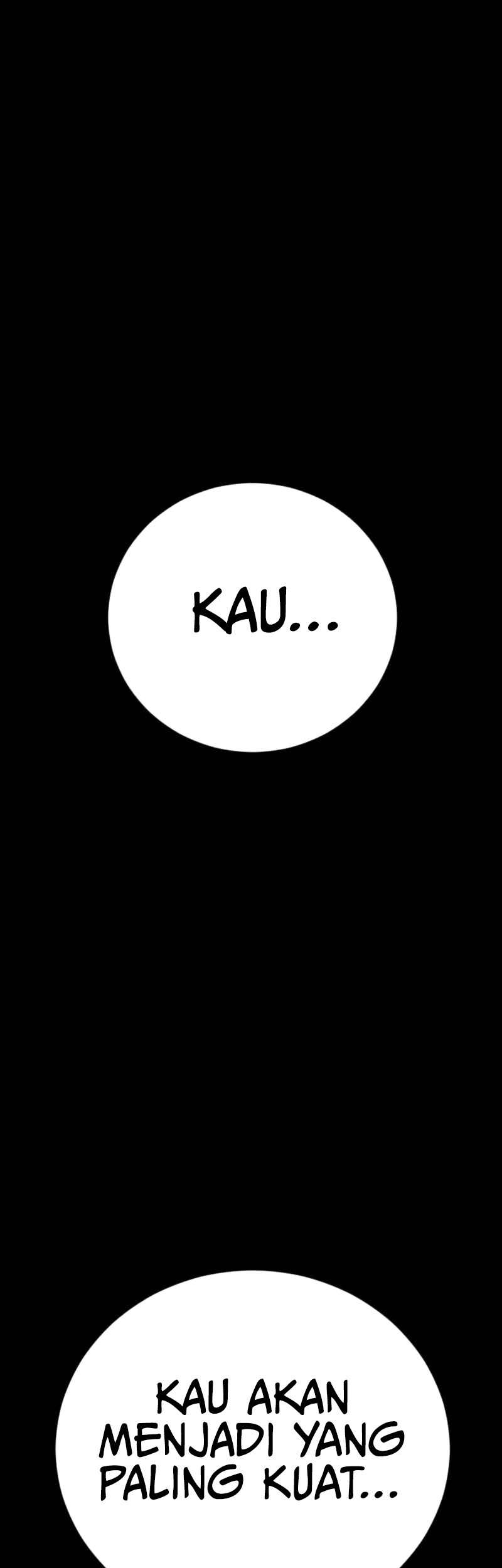 Manager Kim Bab 158 halaman 114