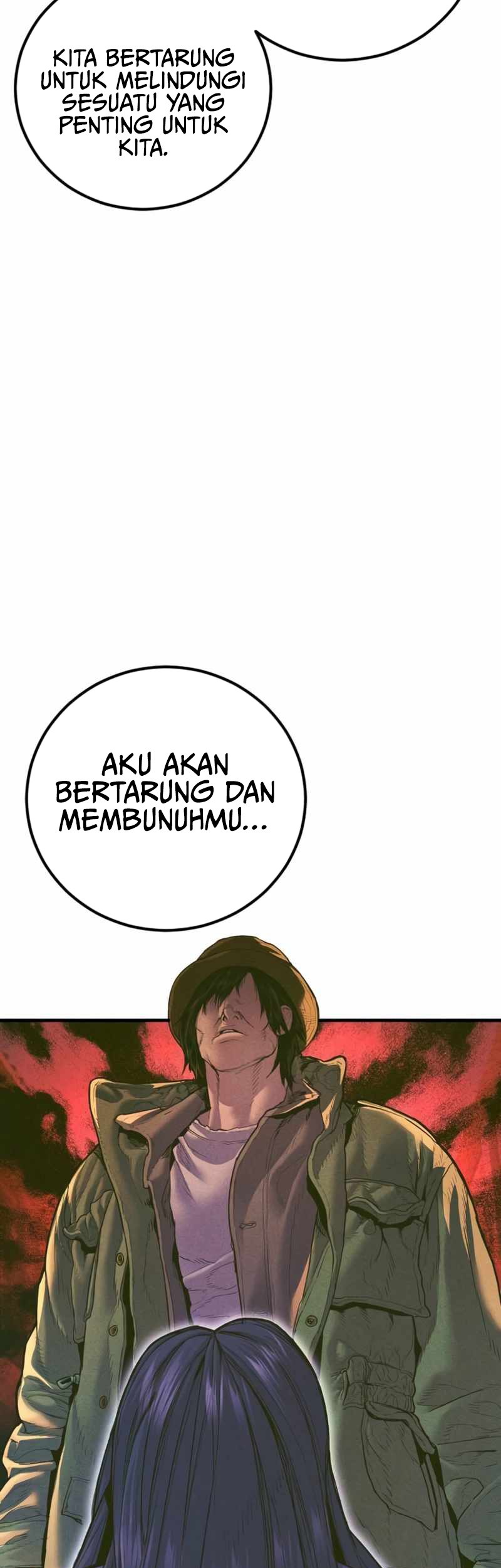 Manager Kim Bab 158 halaman 132