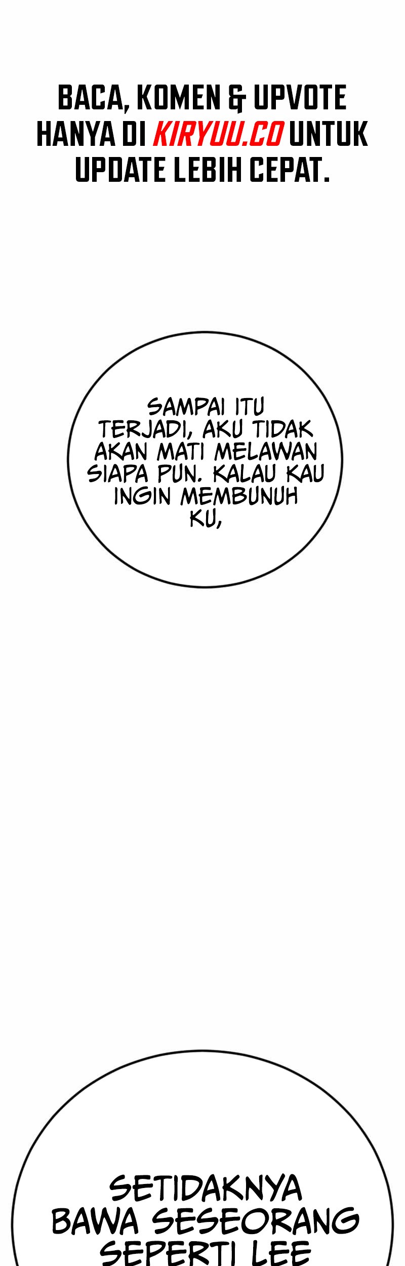 Manager Kim Bab 158 halaman 134