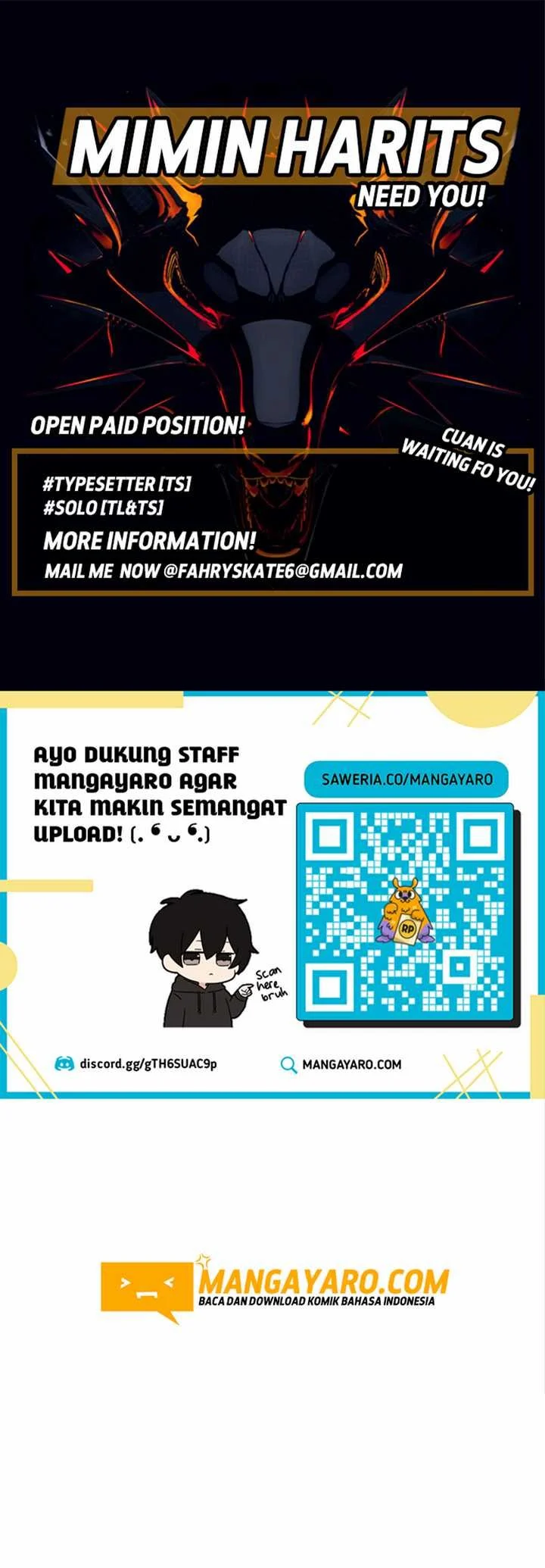 Manager Kim Bab 16.1 halaman 2